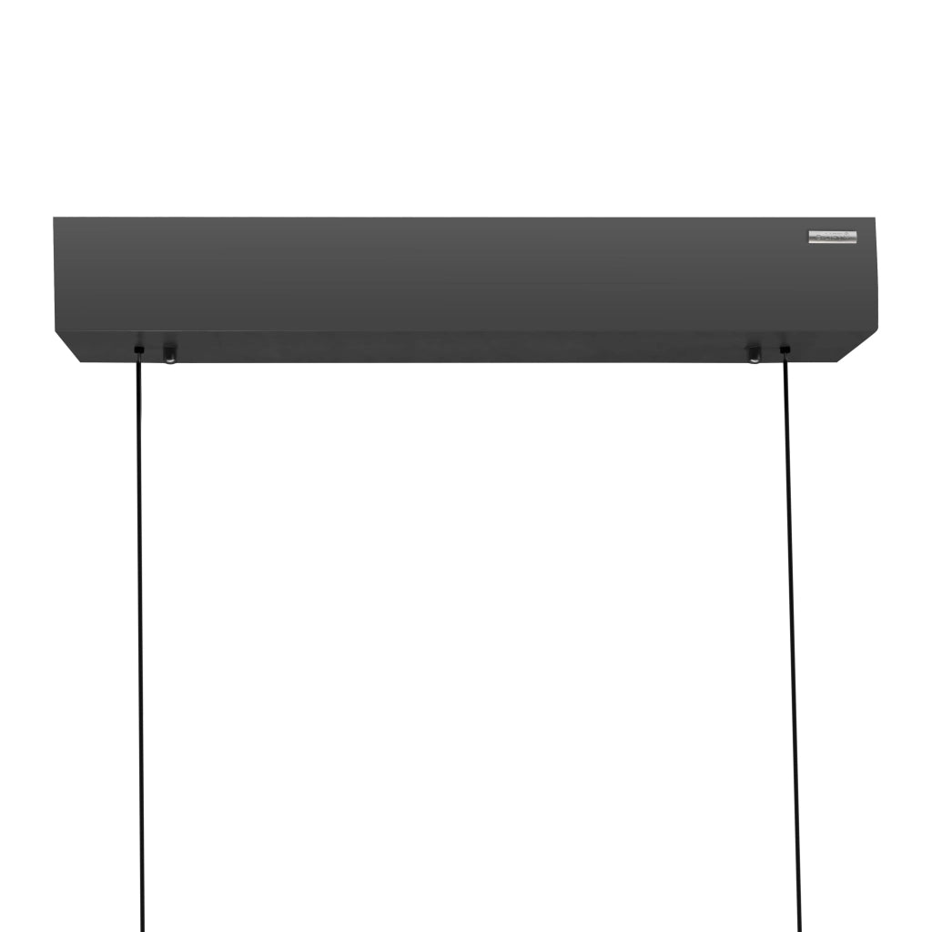 Lampada sospensione regolabile LED 13W MOTO-RISE Paul Neuhaus
