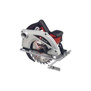 Einhell TC-CS 1410 19 cm Rosso 5500 Giri/min 1410 W