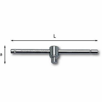 Usag U02400004 bussola e set di bussole Presa elettrica