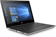 Notebook HP ProBook 450 G5 15,6" CPU I7 8550U Ram16GB SSD 512GB FULL HD LETTORE IMPRONTE IPS - Ricondizionato