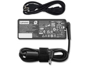 Alimentatore PC Portatile Lenovo 65W 20V 3.25A Spinotto 4.0 x 1.7 mm Compatibile Lenovo IdeaPad e Yoga