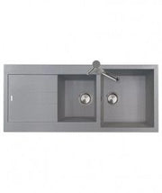 Lv elegance 116 2v tart.ug72 - 8032424080858