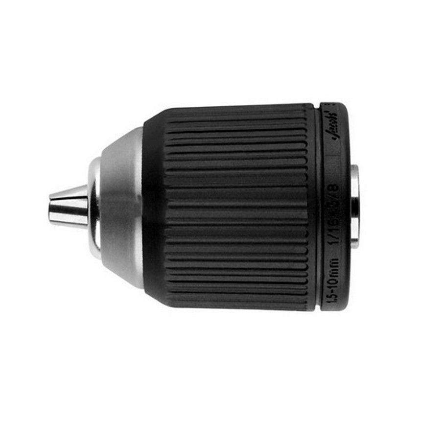 Bosch Mandrino 1,5-10 Autoserrante