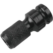 Adattatore per Avvitatore Impulsi 789902 Wokin 2 F 4 M 3 Pezzi