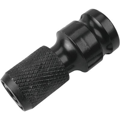 Adattatore per Avvitatore Impulsi 789902 Wokin 2 F 4 M 3 Pezzi