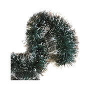 Viu, Decorazione da Natale Made in Italy