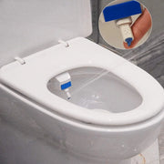 Smart shower dispositivo di lavaggio per ugello fresco con ugell