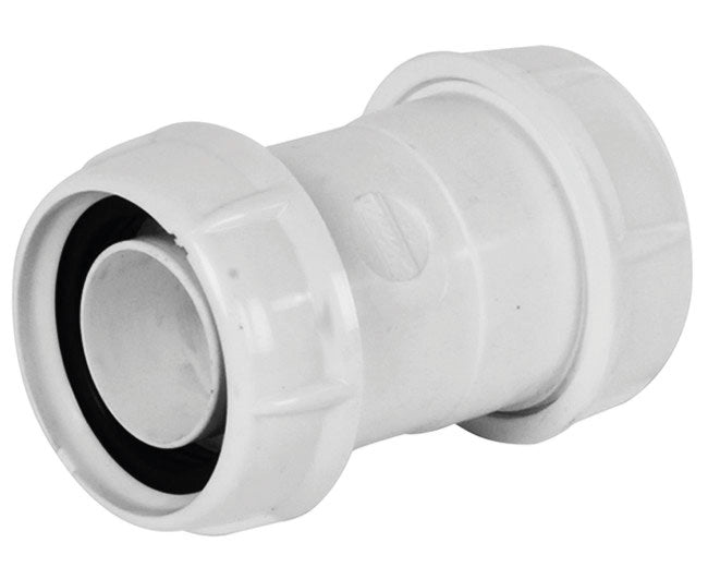 RACCORDO DI PASSAGGIO PIOMBO-PVC ø 32x32   NICOLL S.R.L.