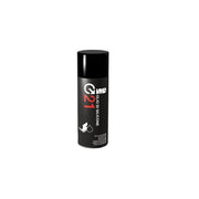 Bomboletta spray olio di silicone VMD 21 lubrificante protettivo 400ml distacca
