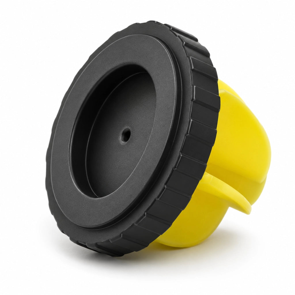 Tappo Emergenza universale Serbatoio Carburante Auto Camper Barca Diametro 55mm