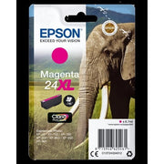 Epson T2433 cartuccia Elephant