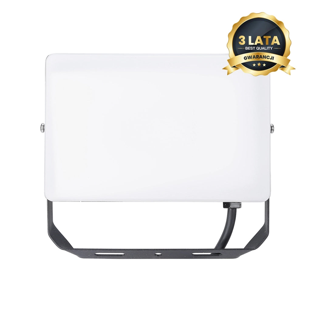 Faro LED da esterno 50W 5000lm 5000K IP65 Eko-Light EKN9016