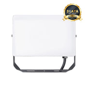 Faro LED da esterno 50W 5000lm 5000K IP65 Eko-Light EKN9016