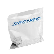RICARICA PER NEUTRALIZZATORE DI CONDENSA ACIDA- 44 gr. cad- VECAM- pezzi 1