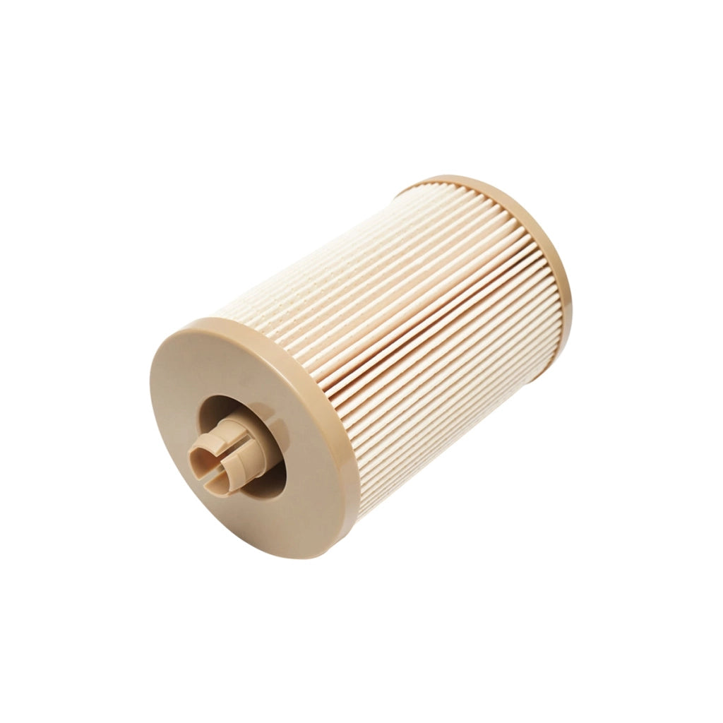 Kit filtro carburante per John Deere cod OEM P551124, XN680KIT, SP3008-2x, KN70303, RE520906, RE523236, RE525523, RE527961