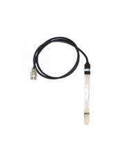 SONDA REDOX/CLORO - CAVO 3M