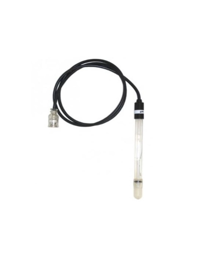 SONDA REDOX/CLORO - CAVO 3M