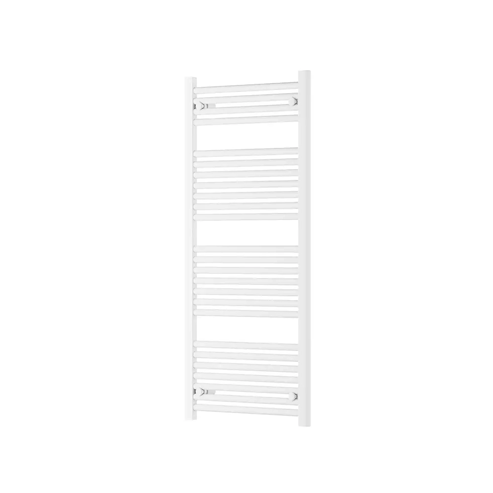 Termoarredo scaldasalviette 1200x500 bianco interasse 450 | Antares