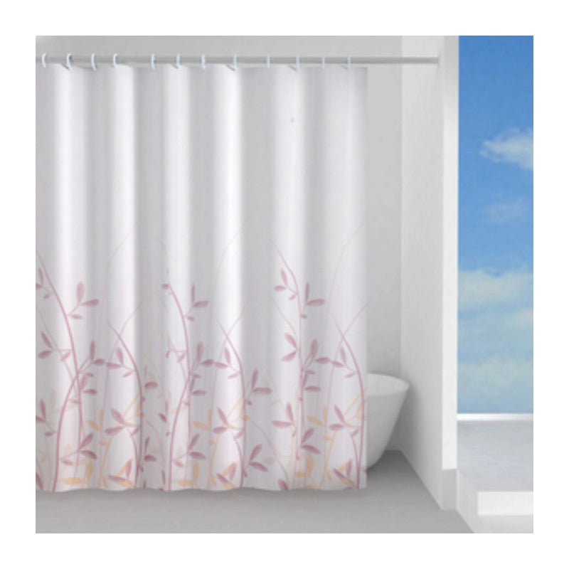 GEDY TENDA DOCCIA POLIES. FLORA 1320 240X200