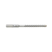 PUNTA SDS PLUS KRINO 4T K8 D 14X200/260 MM  1 PZ