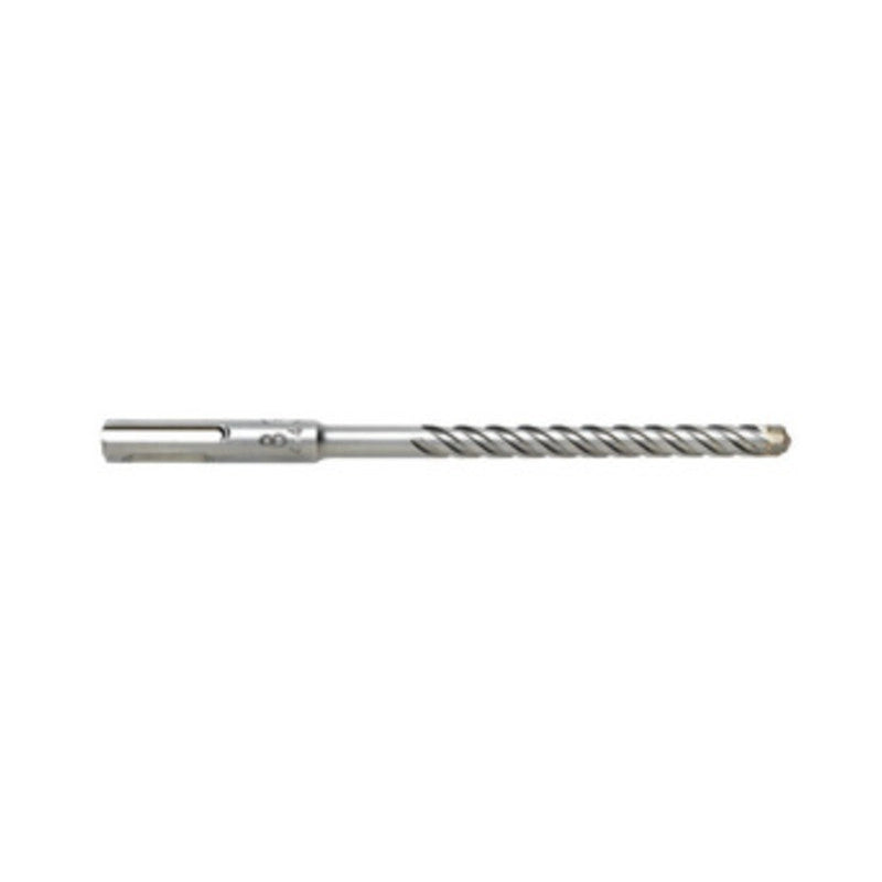 PUNTA SDS PLUS KRINO 4T K8 D 14X200/260 MM  1 PZ