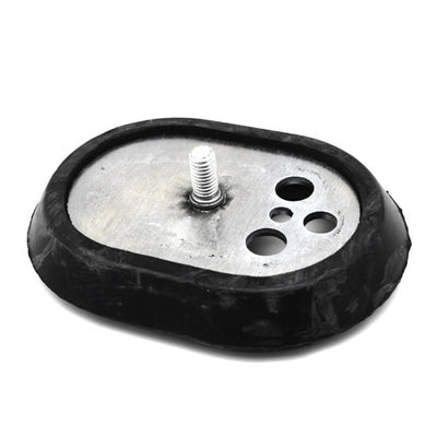 FLANGIA AUTOCLAVICA CON GUARNIZIONE- CHAFF- pezzi 1