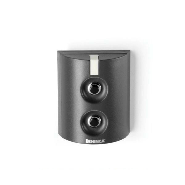 PULSANTIERA DA PARETE/COLONNINA BENINCA' PNC 9670014 AUTOMAZIONE AUTOMATISMI