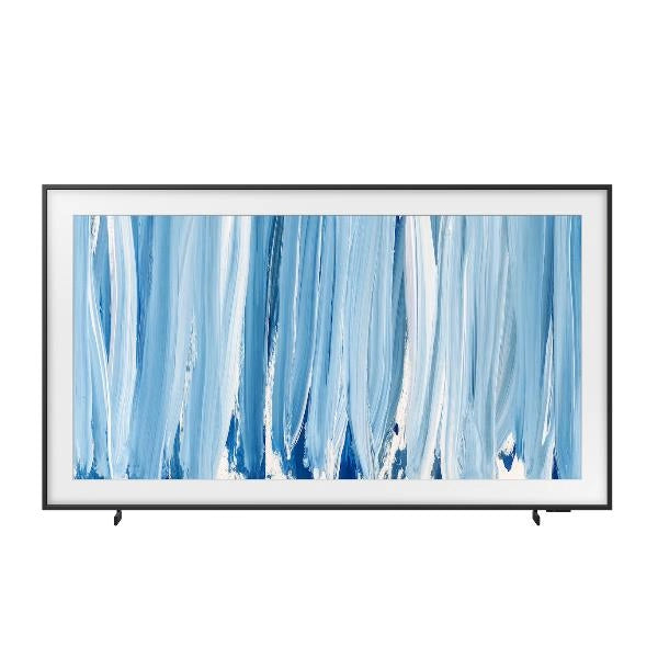 Tv 55  the frame 4k - QE55LS03HWUXZT