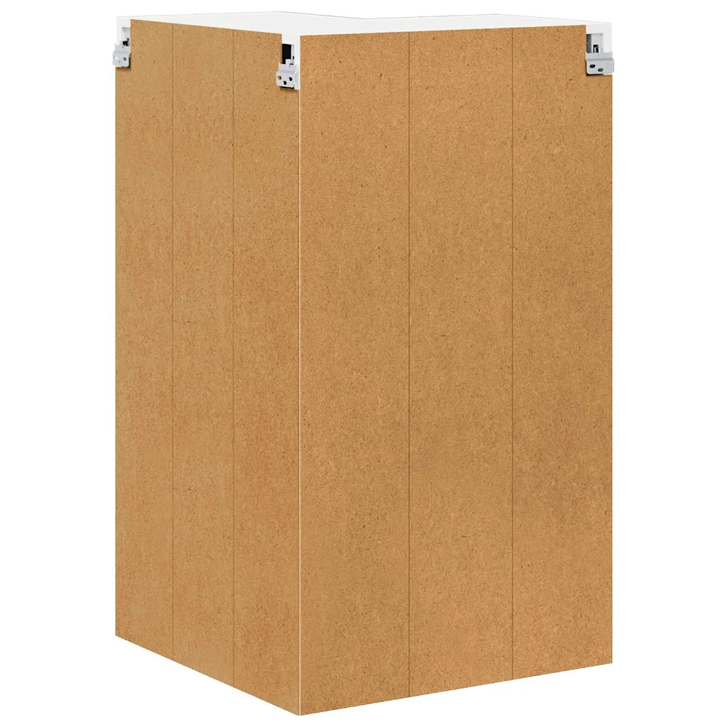 Pannello lavastoviglie Lucca Rovere Sonoma 57 x 57 x 100 cm 885167