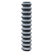 Rete griglia eco-flexyfort 200x25 cm 50x50