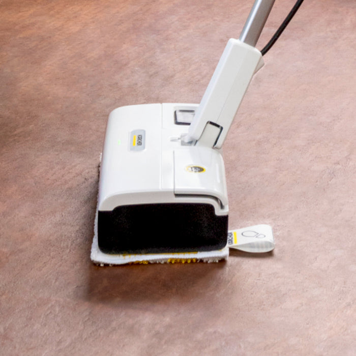 KARCHER Cartuccia piccolo - Colore: Bianco