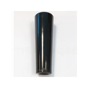 R MANICO 2943 BAKELITE X STUFA  A LEGNA