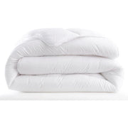 ABEIL Piumino caldo 400gr/m Thermofill 220 x 240 cm