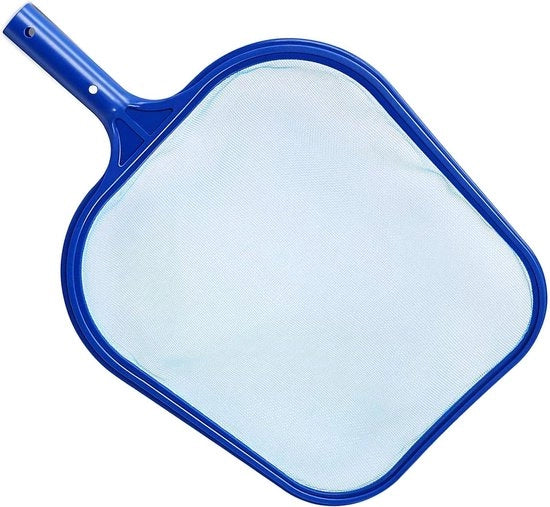 Schepnet per vasca da bagno - schepnet per vasche da bagno profonde - accessori per vasche da bagno - vasche da bagno con fontana idromassaggio - necessario contenuto HTML Schepnet