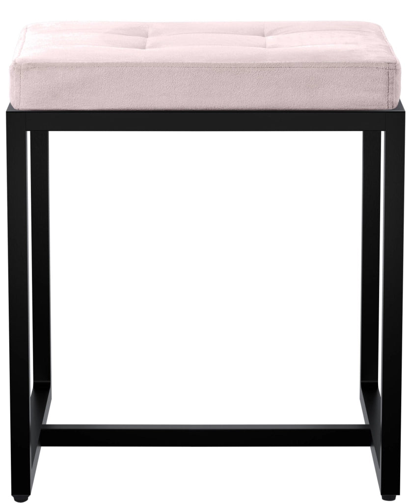 Sitshocker Barci B Samt 2