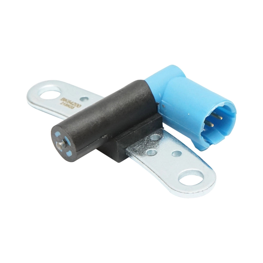 Sensore di velocità Dacia Logan benzina 8200643171