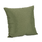 Cuscino decorativo rettangolare in olefin idrorepellente 30x50 cm - NATURELLO