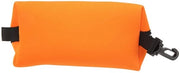 Tas di Organizzazione Sostenibile - Tas di Accessori - Tas Portatile per Gadget - Occhiali da Subacqueo - Occhiali da Subacqueo da Viaggio - Disegno a Cerniera - Occhiali da Subacqueo 

Modello: 
Specifica tecnica: 
Codice prodotto: