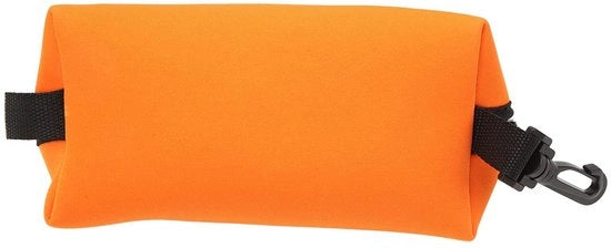 Tas di Organizzazione Sostenibile - Tas di Accessori - Tas Portatile per Gadget - Occhiali da Subacqueo - Occhiali da Subacqueo da Viaggio - Disegno a Cerniera - Occhiali da Subacqueo 

Modello: 
Specifica tecnica: 
Codice prodotto: