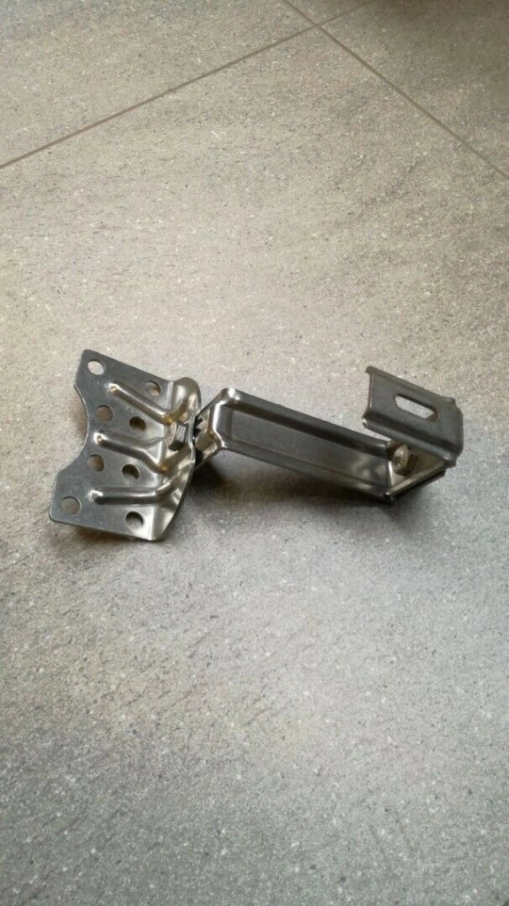 Supporto Doppio Regolatore Per Solare Tetti Tecnosystemi - Tecnosystemi