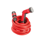 SET TUBO ESTENSIBILE 20 M YOYO GO- 2,0 pz