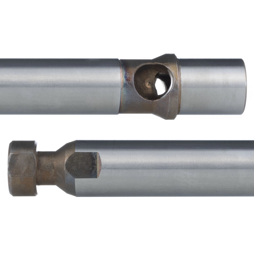 Pompa a Pistone di Ricambio compatibile con Graco Ultra-Max 1095, 1595 Pro, Gmax II 5900 – Alta Qualità e Durata