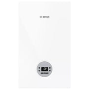 Caldaia condensazione 7716704747 bianco bosch junkers condens gc1200w 28/30c 23