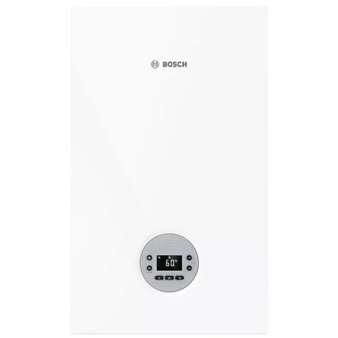 Caldaia condensazione 7716704747 bianco bosch junkers condens gc1200w 28/30c 23