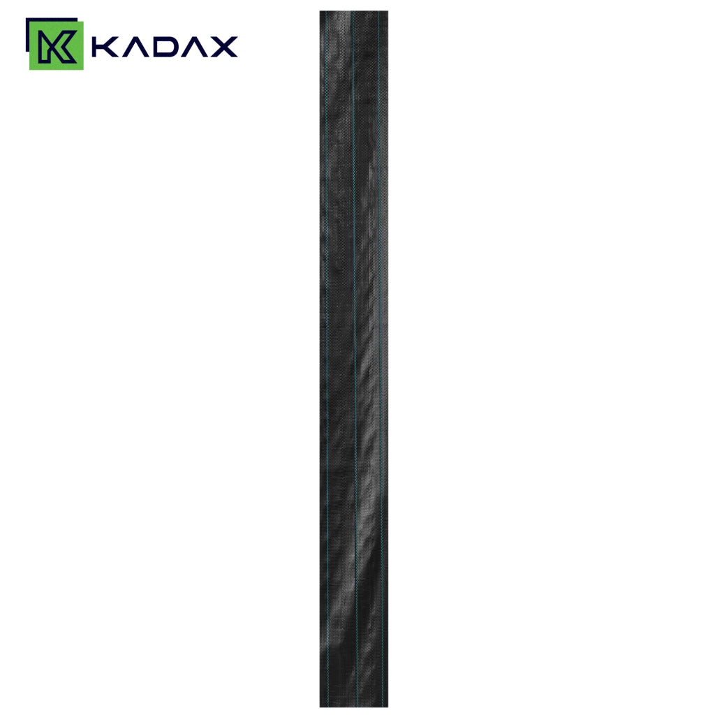 KADAX Agrotkanina 110gsm P25703 1.1 x 10m K16398