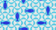 TAPPETO MULTIUSO IN PVC AQUAFLEX 6048-1 Rotolo cm.65 (H) x 15 mt (L).