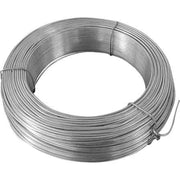 FILO MULTIUSO ZINCATO IN MATASSA n° 14 ( EE ? 22 mm) x 50 mt