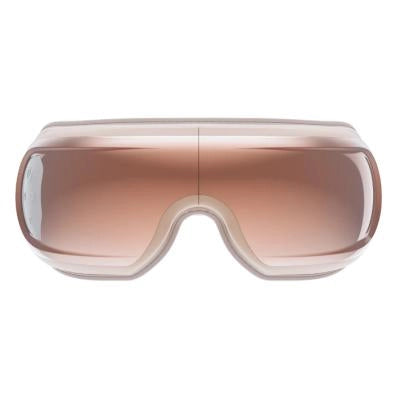 Renpho eye massager eyeris 3 rose puk-r-g010v-rs pukrg010vrs (puk-r-g010v-rs) - 168250