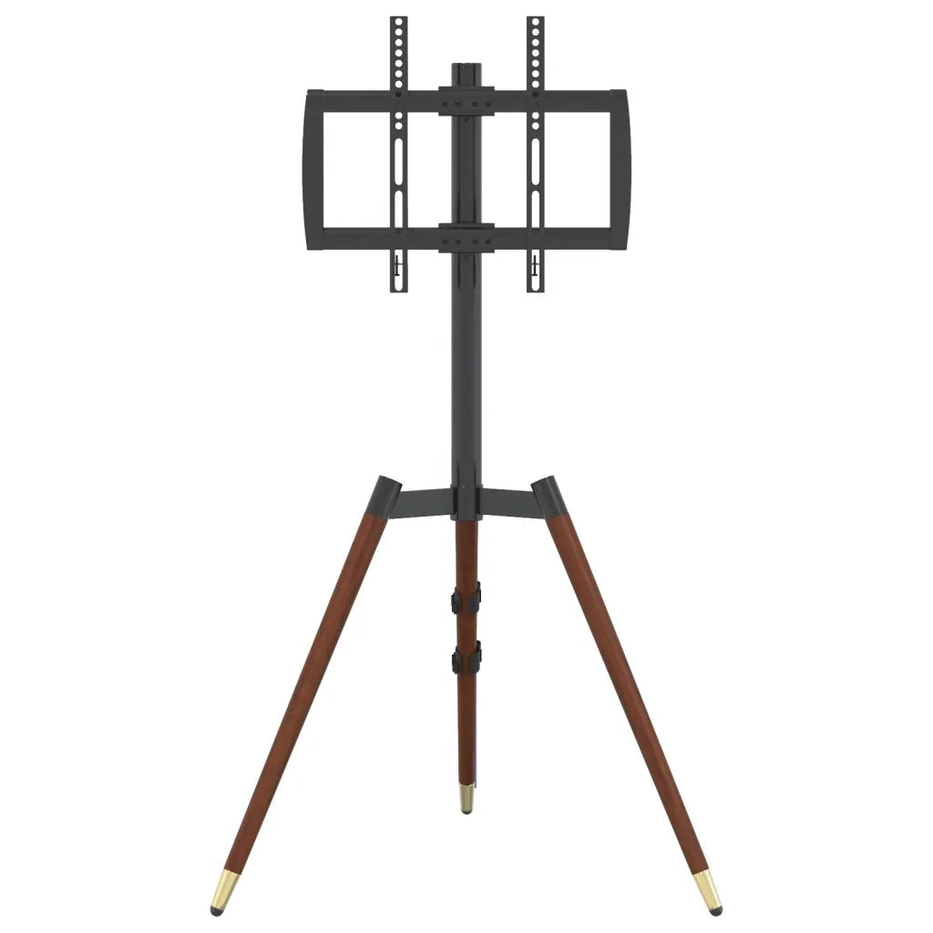 Piedistallo TV per Schermo 37" - 65" Max VESA 400x400 mm 40 kg 4012164