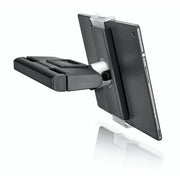 Vogels TMS 1020 RingO Universeller Tablet Car Pack